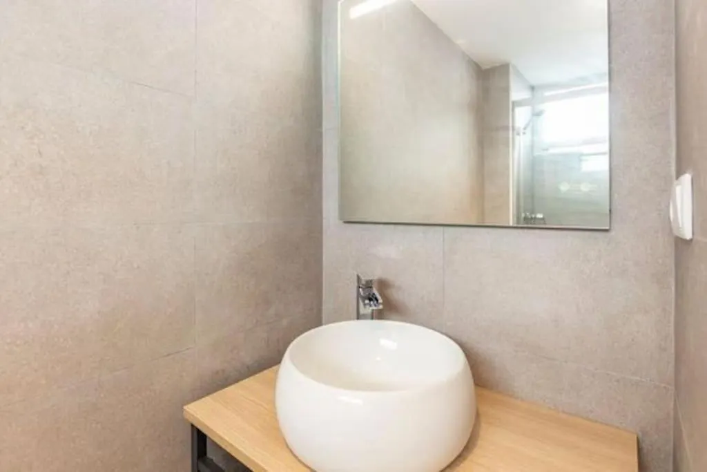 Playa Carihuela By Hdc Apartments Torremolinos